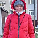 Знакомства: Ирина, 37 лет, Линево (Новосибирская Обл)