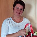 Знакомства: Наталья, 50 лет, Орел