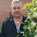 Знакомства: Юрий, 70 лет, Энгельс