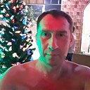 Знакомства: Сергей, 56 лет, Березники