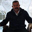 Знакомства: Виталий, 58 лет, Якутск
