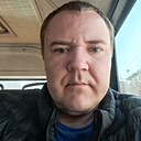 Знакомства: Артем, 31 год, Хабаровск