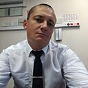 Знакомства: Андрей, 40 лет, Ртищево