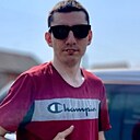 Знакомства: Пётр, 26 лет, Минусинск