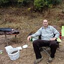 Знакомства: Сергей, 55 лет, Вилейка