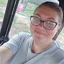 Знакомства: Ольга, 37 лет, Грязовец