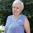 Знакомства: Алена, 56 лет, Курган
