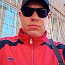 Знакомства: Андрей, 39 лет, Бузулук