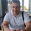 Знакомства: Евгений, 49 лет, Новоалтайск