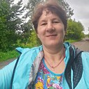 Знакомства: Татьяна, 53 года, Орел