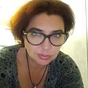 Знакомства: Наталья, 53 года, Первоуральск
