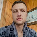 Знакомства: Дмитрий, 34 года, Саранск