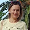 Знакомства: Вика, 40 лет, Новокузнецк