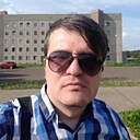 Знакомства: Вадим, 39 лет, Йошкар-Ола