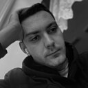 Знакомства: Денис, 24 года, Миллерово