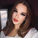 Знакомства: Александра, 22 года, Сочи