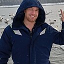 Знакомства: Константин, 35 лет, Линево (Новосибирская Обл)