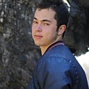 Знакомства: Евгений, 35 лет, Алматы