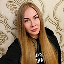 Знакомства: Анастасия, 30 лет, Донецк