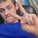 Знакомства: Xxxl, 20 лет, Кочубеевское