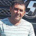 Знакомства: Марат, 44 года, Караганда
