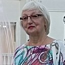 Знакомства: Раиса, 69 лет, Москва