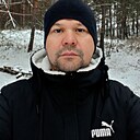 Знакомства: Ренат, 34 года, Месягутово