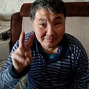 Знакомства: Даши Нима, 46 лет, Кяхта