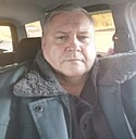 Знакомства: Владимир, 55 лет, Сыктывкар