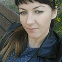 Знакомства: Ирина, 44 года, Севастополь