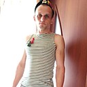 Знакомства: Николай, 36 лет, Бобруйск
