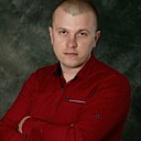 Знакомства: Саня, 31 год, Полтава