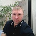 Знакомства: Алексей, 39 лет, Ульяновск