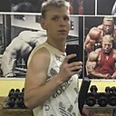 Знакомства: Ден, 29 лет, Алматы