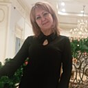 Знакомства: Светлана, 54 года, Алматы