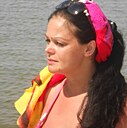 Знакомства: Надежда, 46 лет, Мурманск