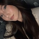 Знакомства: Анюта, 20 лет, Нижневартовск