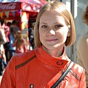 Знакомства: Мария, 38 лет, Архангельск