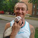 Знакомства: Леонид, 40 лет, Балашиха