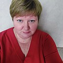 Знакомства: Elena, 52 года, Таллин