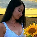 Знакомства: Тина, 39 лет, Полтава