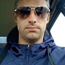 Знакомства: Андрей, 37 лет, Суходол