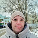 Знакомства: Евгения, 41 год, Тверь