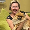Знакомства: Галина, 57 лет, Тюмень