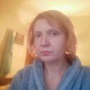 Знакомства: Виктория, 43 года, Саров