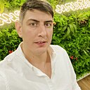Знакомства: Андрей, 37 лет, Кишинев