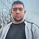 Знакомства: Oqilxon, 28 лет, Ташкент