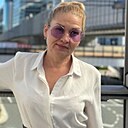 Знакомства: Юлия, 53 года, Кропоткин