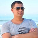 Знакомства: Игорь, 41 год, Полтава