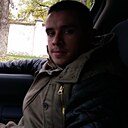 Знакомства: Андрей, 38 лет, Париж